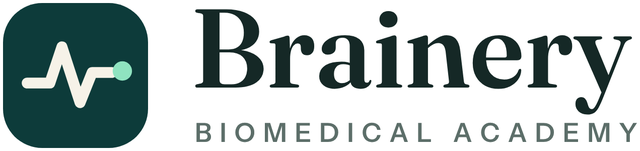 Brainery Biomedical Academy
